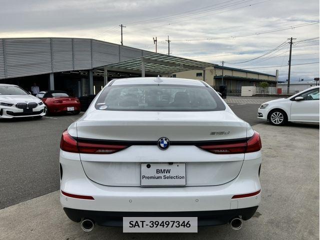 Bmw 2 SERIES 2023-06 7721269-12