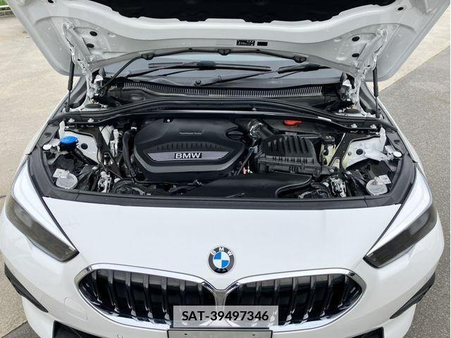 Bmw 2 SERIES 2023-06 7721269-15
