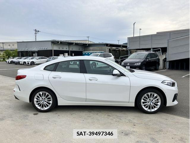 Bmw 2 SERIES 2023-06 7721269-5