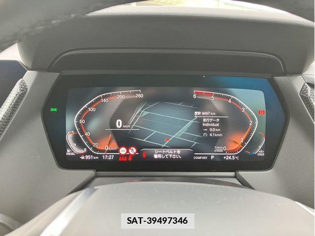 Bmw 2 SERIES 2023-06 7721269-6