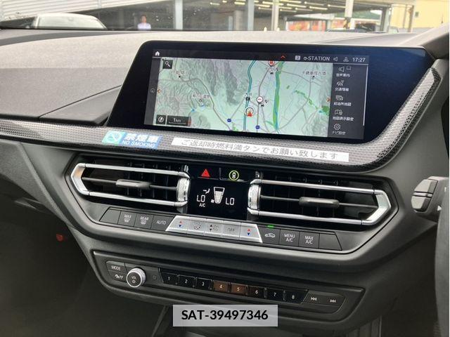 Bmw 2 SERIES 2023-06 7721269-7