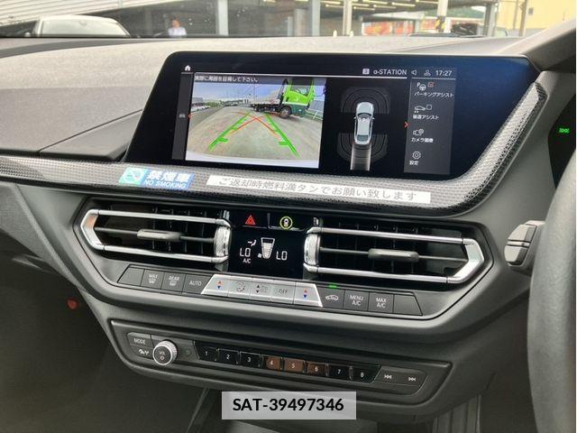 Bmw 2 SERIES 2023-06 7721269-8