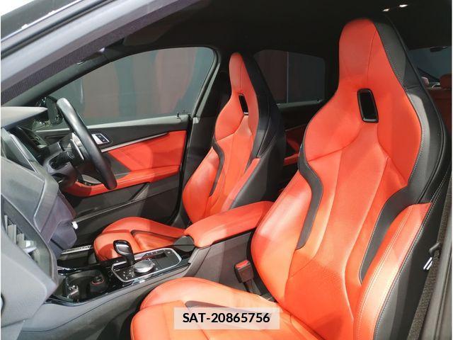 Bmw 2 SERIES 2021-09 7721264-10