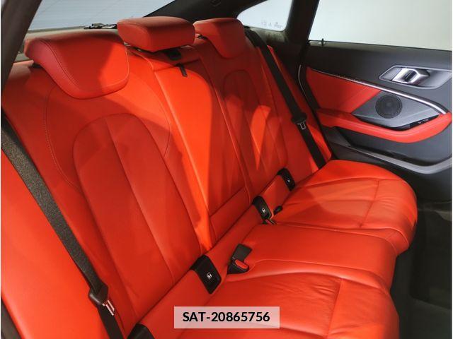 Bmw 2 SERIES 2021-09 7721264-11