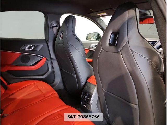 Bmw 2 SERIES 2021-09 7721264-12