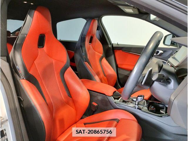 Bmw 2 SERIES 2021-09 7721264-13