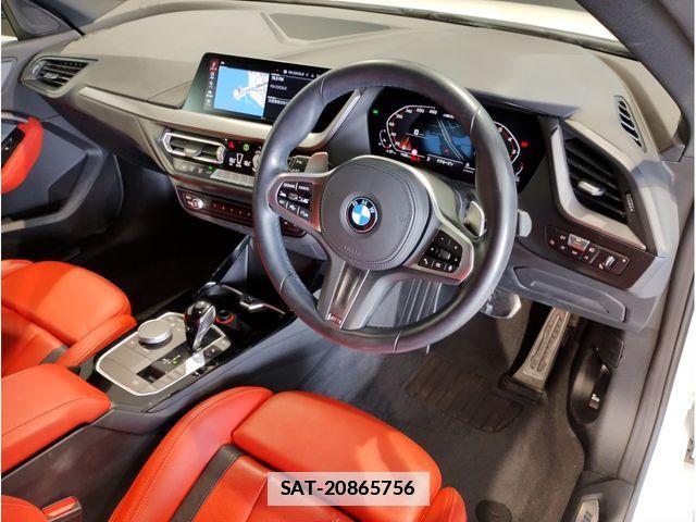 Bmw 2 SERIES 2021-09 7721264-14