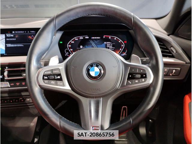 Bmw 2 SERIES 2021-09 7721264-15
