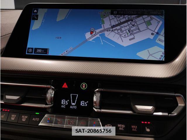 Bmw 2 SERIES 2021-09 7721264-16