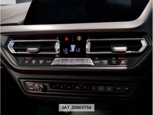Bmw 2 SERIES 2021-09 7721264-18