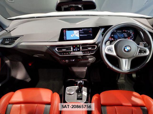 Bmw 2 SERIES 2021-09 7721264-1