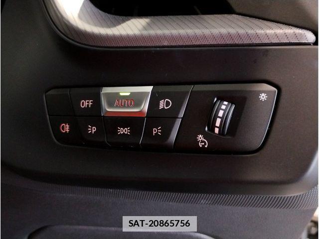 Bmw 2 SERIES 2021-09 7721264-20