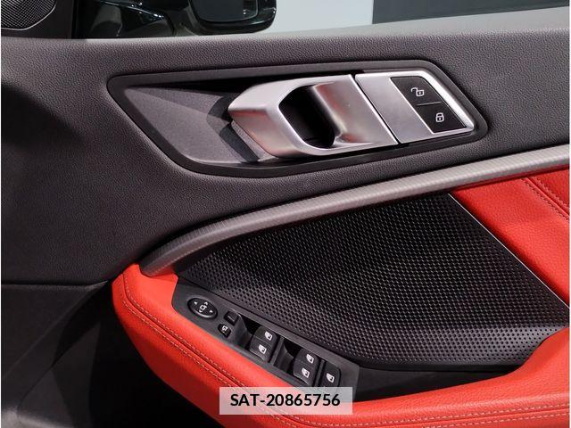 Bmw 2 SERIES 2021-09 7721264-21