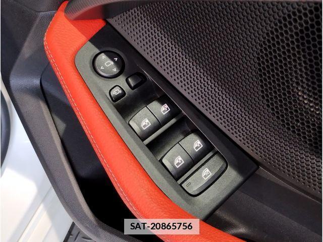 Bmw 2 SERIES 2021-09 7721264-22
