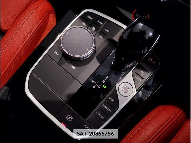 Bmw 2 SERIES 2021-09 7721264-23