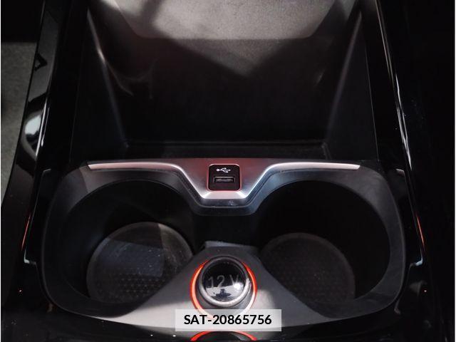 Bmw 2 SERIES 2021-09 7721264-24