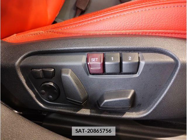 Bmw 2 SERIES 2021-09 7721264-25