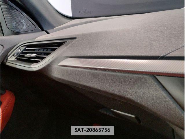 Bmw 2 SERIES 2021-09 7721264-26