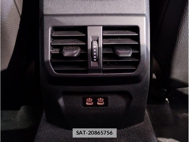 Bmw 2 SERIES 2021-09 7721264-27