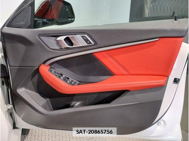 Bmw 2 SERIES 2021-09 7721264-28
