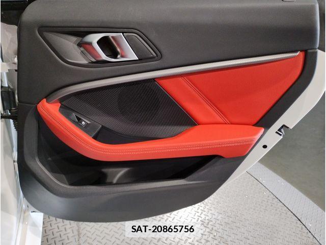 Bmw 2 SERIES 2021-09 7721264-29