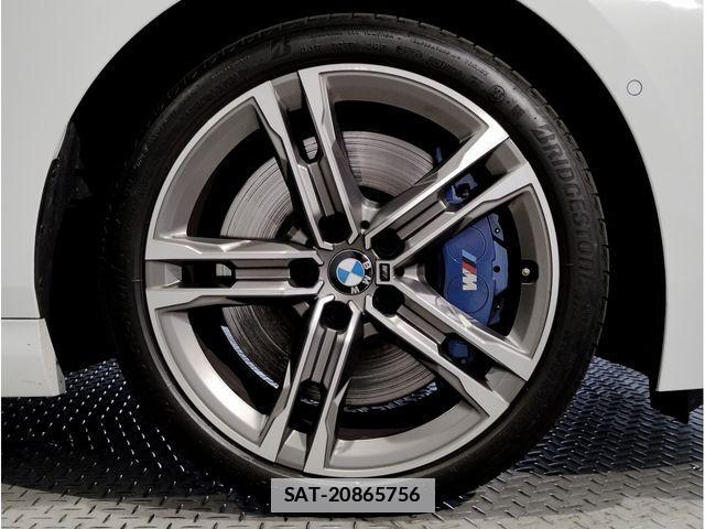 Bmw 2 SERIES 2021-09 7721264-8