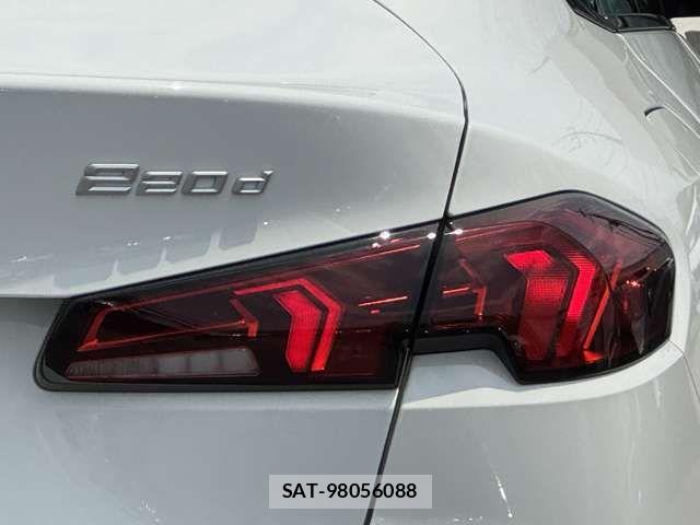 Bmw 2 SERIES 2025-09 7721263-9