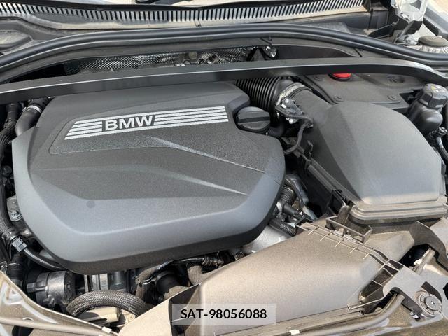 Bmw 2 SERIES 2025-09 7721263-10