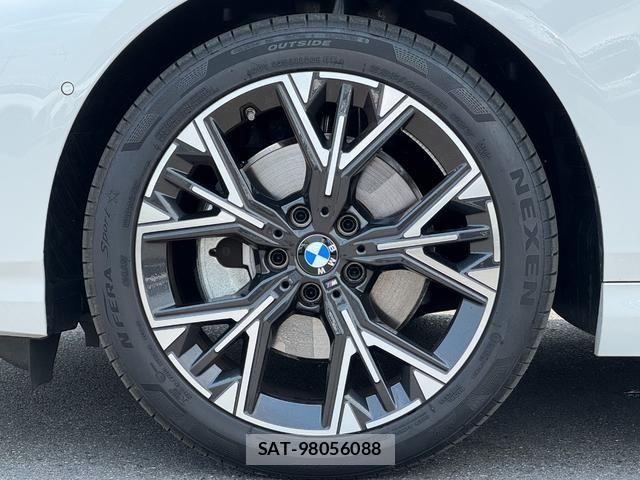 Bmw 2 SERIES 2025-09 7721263-11