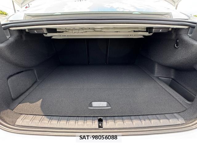 Bmw 2 SERIES 2025-09 7721263-12