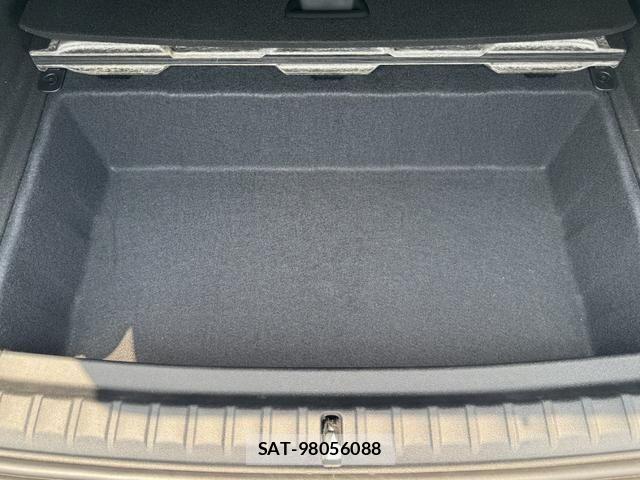 Bmw 2 SERIES 2025-09 7721263-13