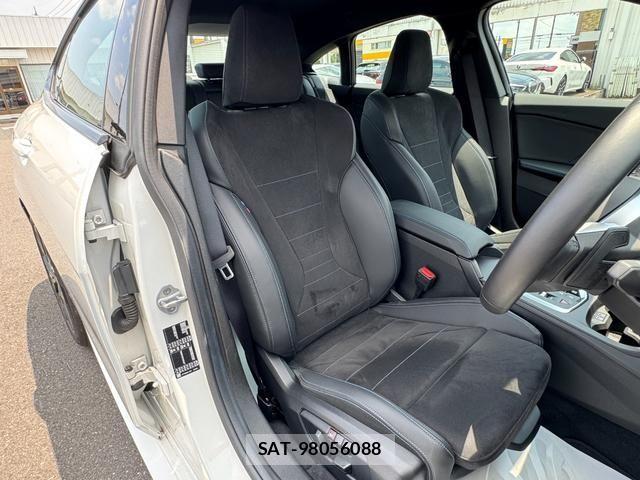 Bmw 2 SERIES 2025-09 7721263-14