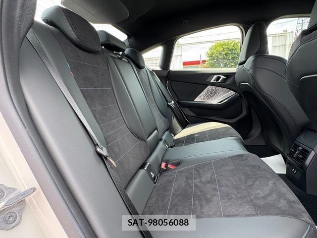 Bmw 2 SERIES 2025-09 7721263-15