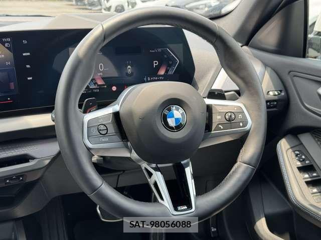 Bmw 2 SERIES 2025-09 7721263-16