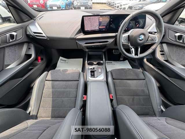 Bmw 2 SERIES 2025-09 7721263-1
