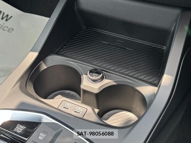 Bmw 2 SERIES 2025-09 7721263-19