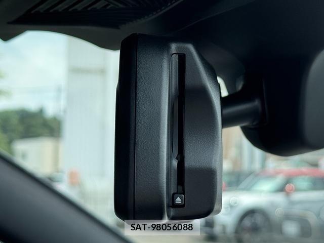 Bmw 2 SERIES 2025-09 7721263-20