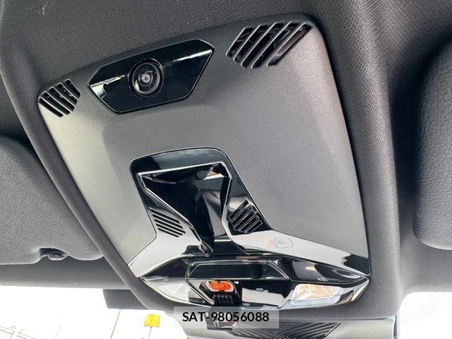 Bmw 2 SERIES 2025-09 7721263-21