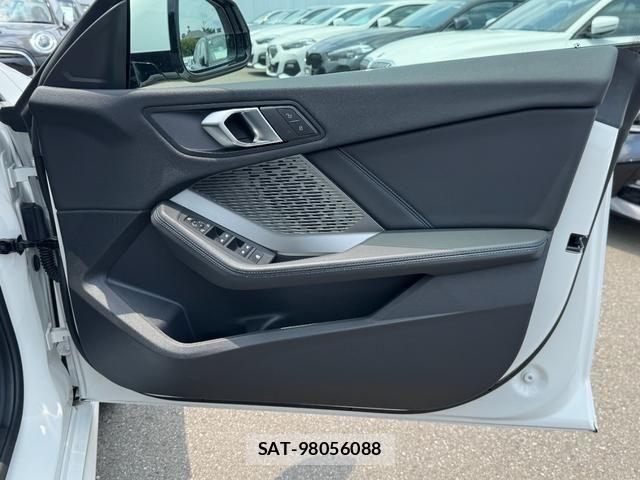 Bmw 2 SERIES 2025-09 7721263-23