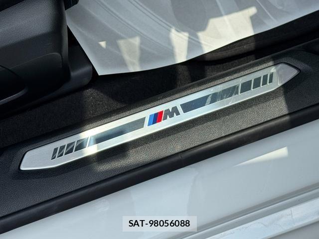 Bmw 2 SERIES 2025-09 7721263-24