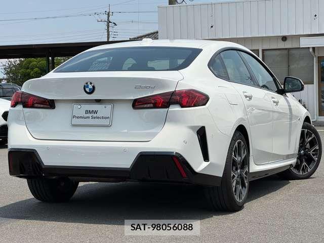 Bmw 2 SERIES 2025-09 7721263-2