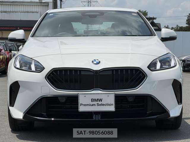 Bmw 2 SERIES 2025-09 7721263-3