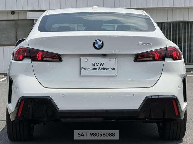 Bmw 2 SERIES 2025-09 7721263-4