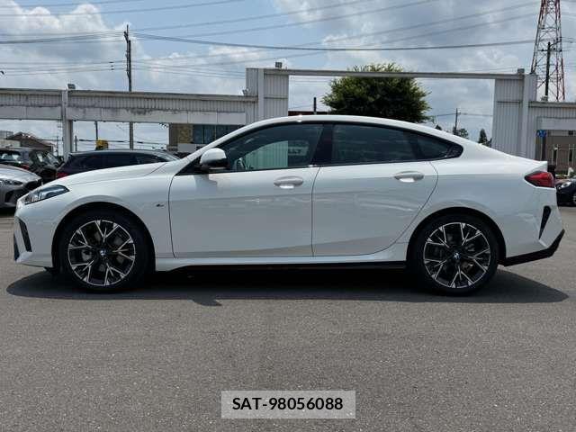 Bmw 2 SERIES 2025-09 7721263-5
