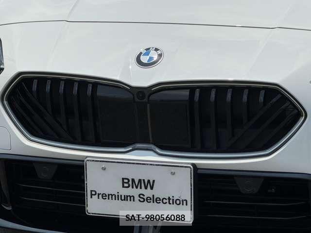 Bmw 2 SERIES 2025-09 7721263-6