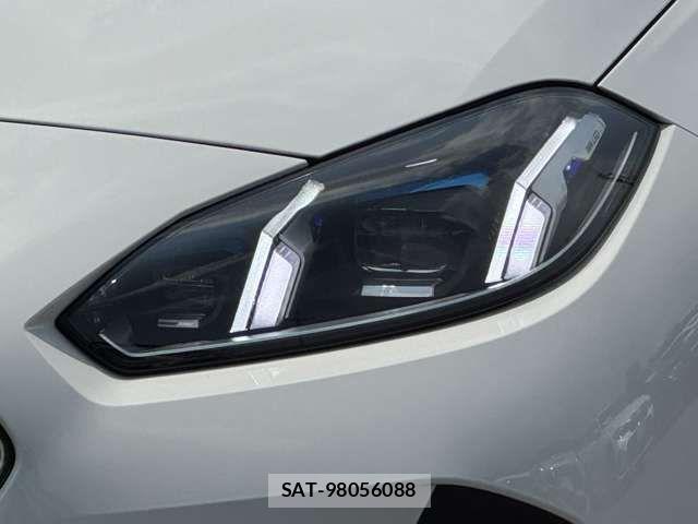 Bmw 2 SERIES 2025-09 7721263-7