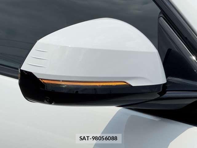 Bmw 2 SERIES 2025-09 7721263-8