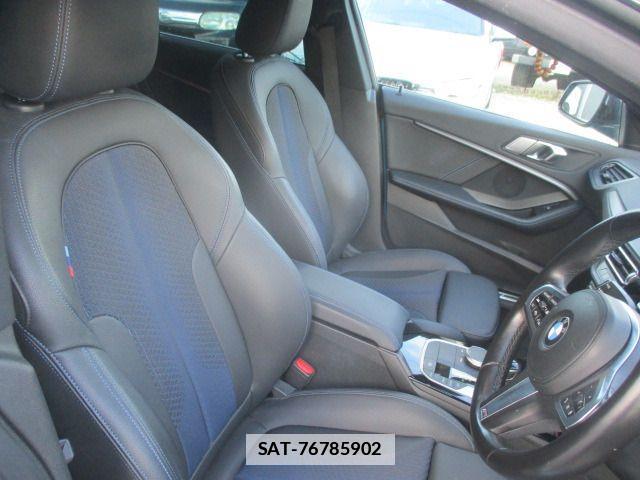 Bmw 2 SERIES 2021-02 7782867-9