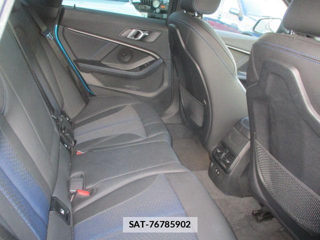 Bmw 2 SERIES 2021-02 7782867-10
