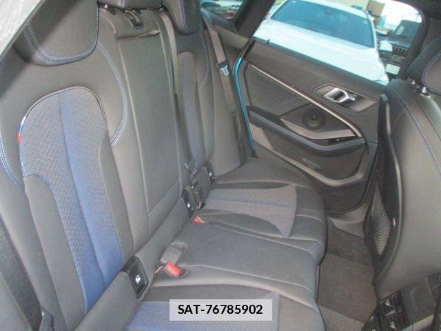 Bmw 2 SERIES 2021-02 7782867-11